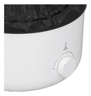 jpg_1500x1500_63978036