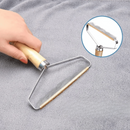 png_1500x1500_65635920