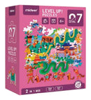 jpg_1500x1500_63983723