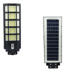 jpg_1500x1500_63979363