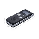 png_1500x1500_65417911