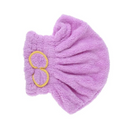 png_1500x1500_65670732