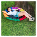 jpg_1500x1500_67171051