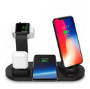 jpg_1500x1500_63973804