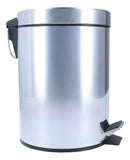 jpg_1500x1500_63984178