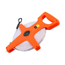 png_1500x1500_64683715