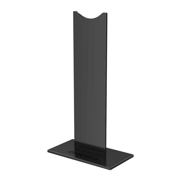 jpg_1500x1500_67939404