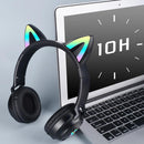 jpg_1500x1500_63985440