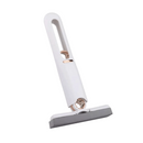 png_1500x1500_65433610