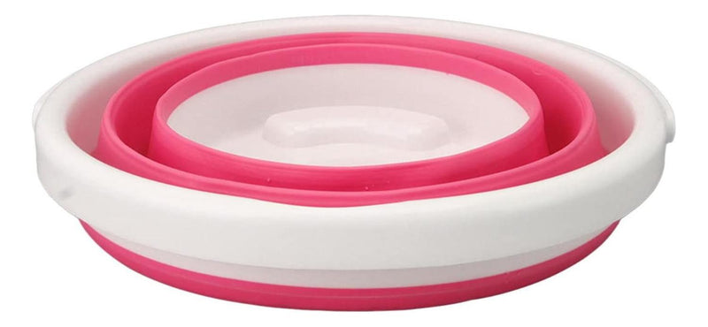 jpg_1500x1500_63977565