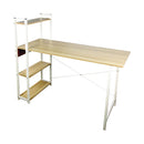 jpg_1500x1500_66096718