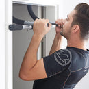 jpg_1500x1500_63974535