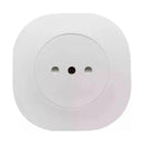 jpg_1500x1500_67208868