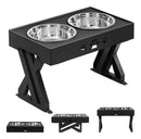 jpg_1500x1500_63984930