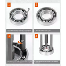 png_1500x1500_67025569