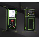 png_1500x1500_65196292