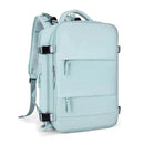 jpg_1500x1500_67260531