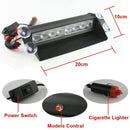 jpg_1500x1500_63986655