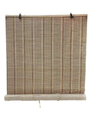 jpg_1500x1500_63980544