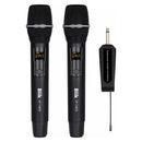 jpg_1500x1500_67337745