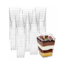 png_1500x1500_67015183