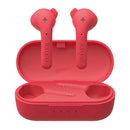 jpg_1500x1500_67316689