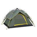 jpg_1500x1500_67313267