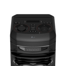 png_1500x1500_64840989