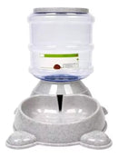 jpg_1500x1500_63986586