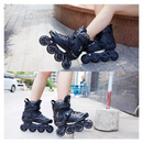 png_1500x1500_67015623