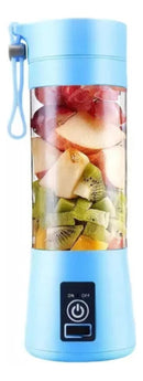 jpg_1500x1500_63985539