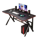 jpg_1500x1500_67237867