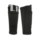 jpg_1500x1500_67561773