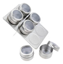 jpg_1500x1500_63977310