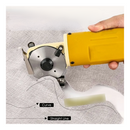 png_1500x1500_67026042