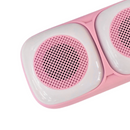 png_1500x1500_64975584