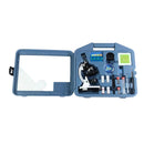 jpg_1500x1500_67237667