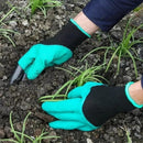 jpg_1500x1500_63981897