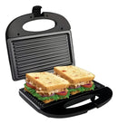 jpg_1500x1500_63982549