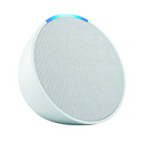 png_1500x1500_65168171