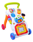 jpg_1500x1500_63979354