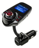 jpg_1500x1500_63983654