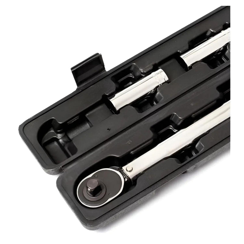 jpg_1500x1500_67698546