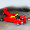 jpg_1500x1500_63986987