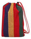 jpg_1500x1500_63974255