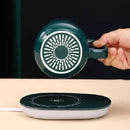 jpg_1500x1500_67013518