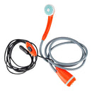 jpg_1500x1500_63981840