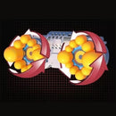 jpg_1500x1500_63982989