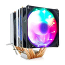 jpg_1500x1500_67085630