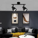 jpg_1500x1500_63978642